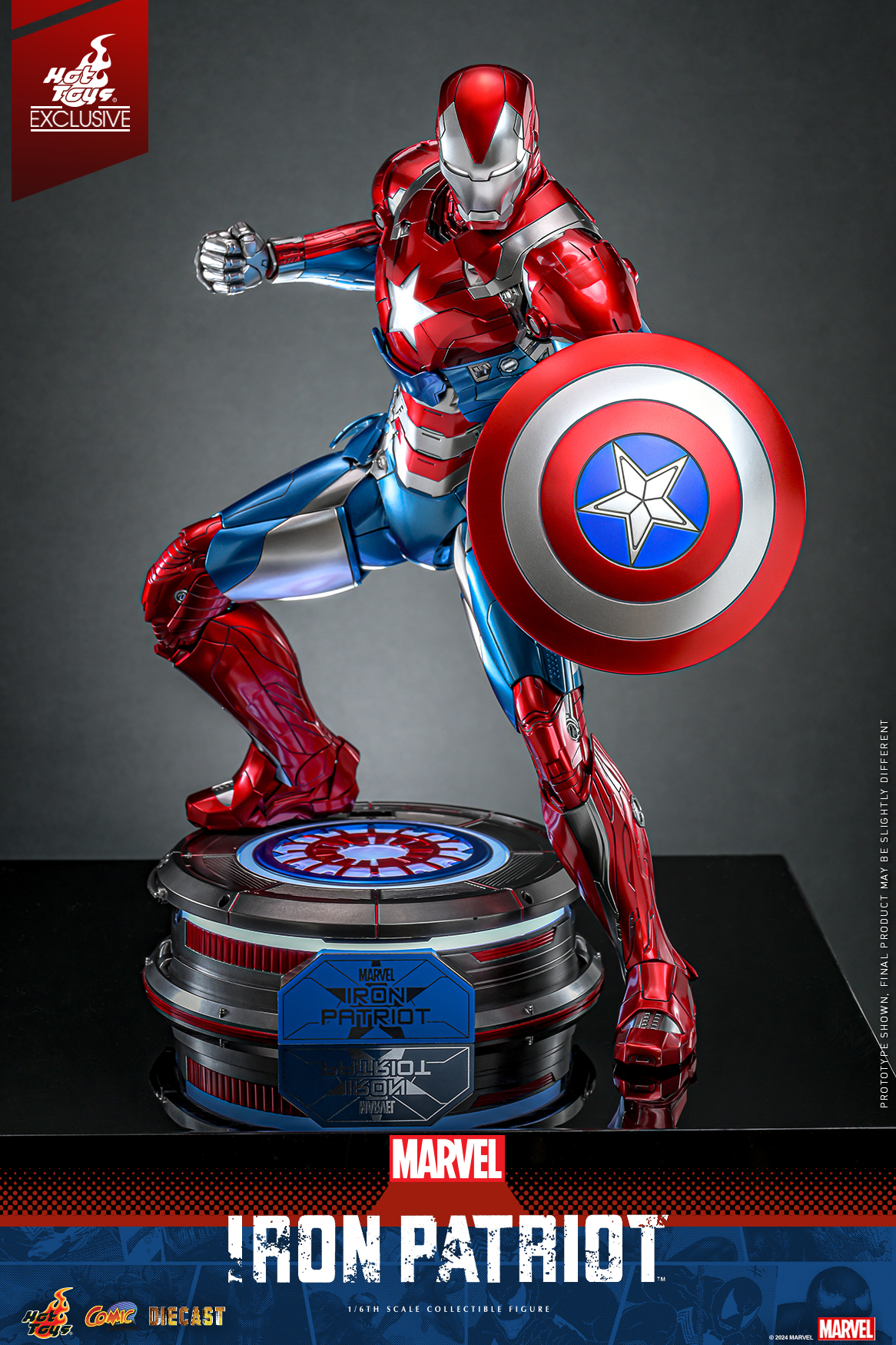 Hot Toys – Marvel Comics - Iron Patriot_PR6.jpg